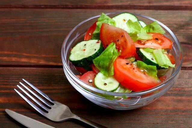 Jak oczyścić wątrobę