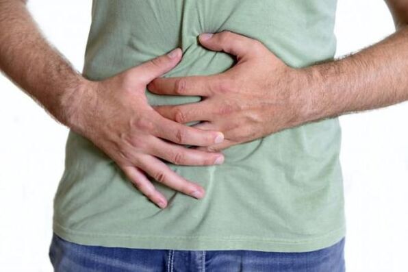 Jak usunąć pasożyty